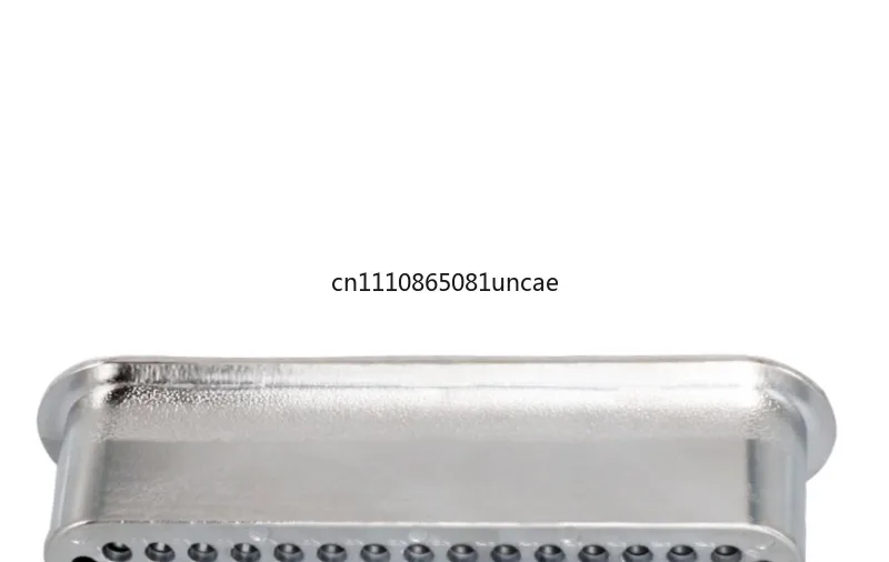 차량용 휴대폰 수납함 수납박스 휴대폰 거치대 차량용 수납함 차량 인테리어 용품