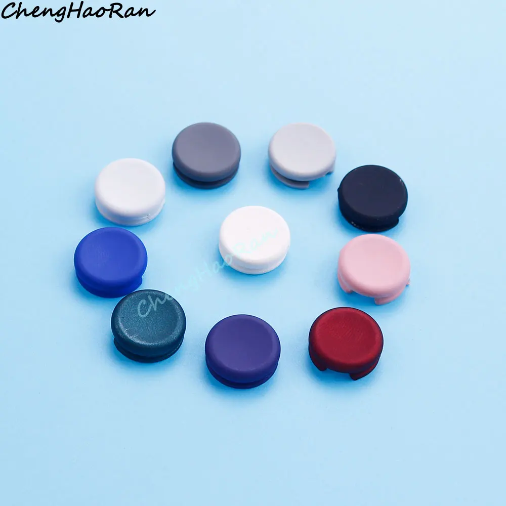 Thumbstick 3ds Xl Circle Pad Replacement 3ds Xl Joystick