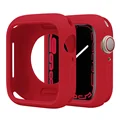 15 rose red