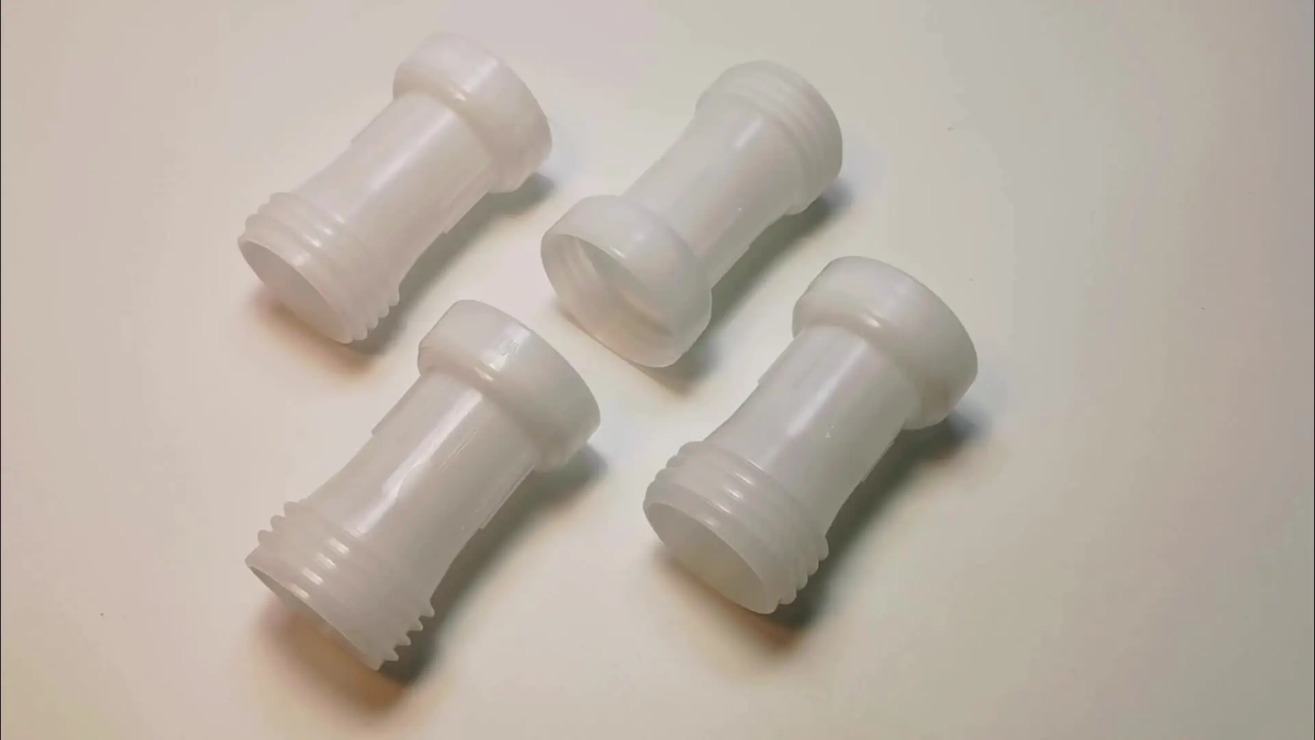 Accessorio tappo adattatore Ibc 3 pezzi Rubinetto uscita coperchio Adattatore coperchio serbatoio Ibc Contenitore Ibc S60x6 Attacco serbatoio Ibc per serbatoio acqua 1000l 1 3/4 1/2 pollici