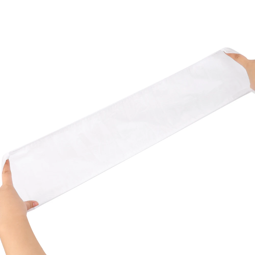 Lot De 4 Tampons De Siège De Toilette En Silicone - Réducteurs De Bruit, Amortisseurs, Installation Facile