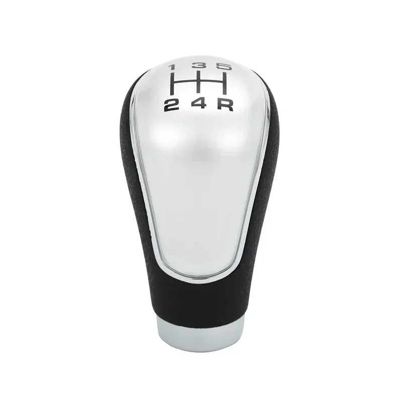 ڵ  Ʈ    ,  2 3 323 6/3 BK 2004 2005 2006 2007 2008 2009 2010 2011 2012, 10mm