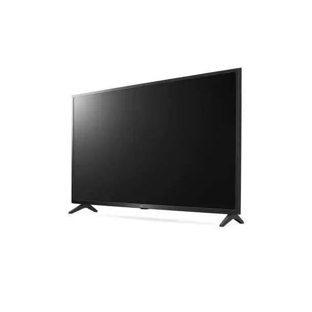 SmartTV Lg 43 43UQ75006LF UHD 4K