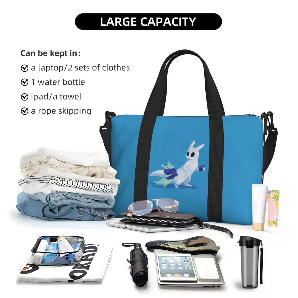 S597e53cea3ea4d238ea8917ecf4ecf4ft - Rain World Merch