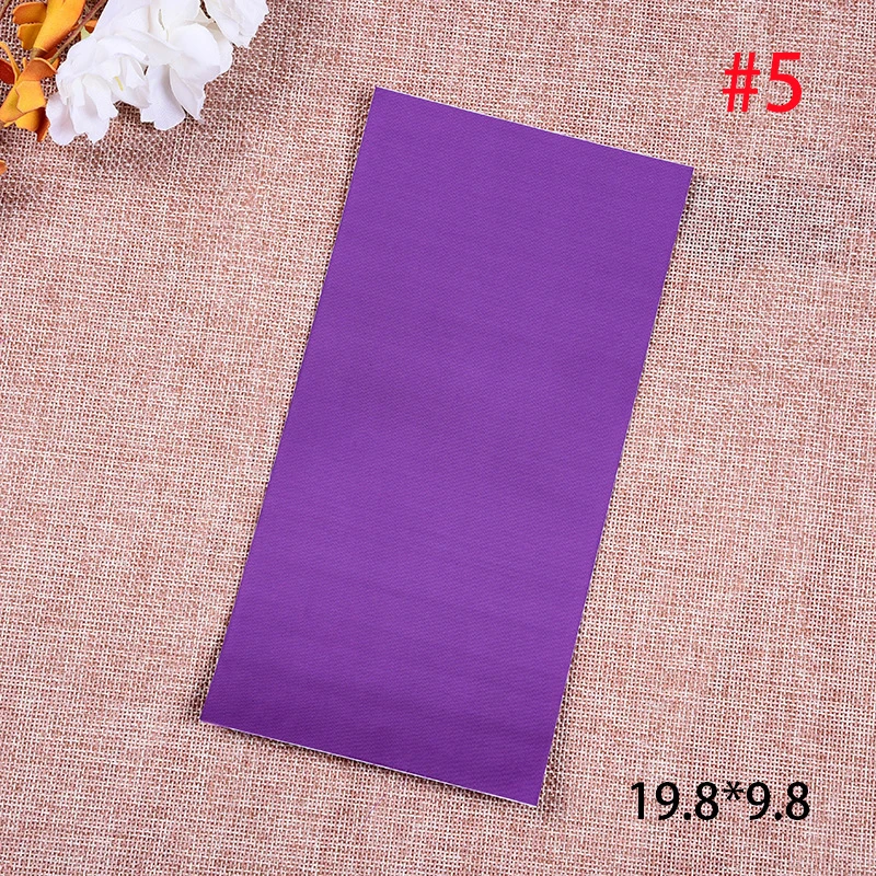 NO.5