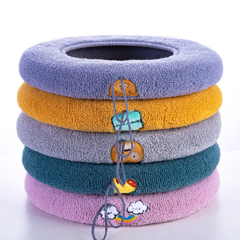 %E3%80%90Happier%E3%80%91%20High%20Elasticity%20Toilet%20Seat%20Cover%20Handle%20Cartoon%20Embroidery%20Reusable%20Closestool%20Knitting%20Mat%20Bidet%20Warm%20Accessories%20Durable%20Cute%20-%20Image%2010