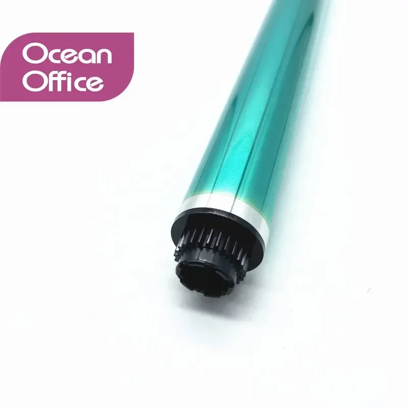 1pcs OPC drum For Ricoh MP 2011 1813 2013 2501 2852 3352 drum