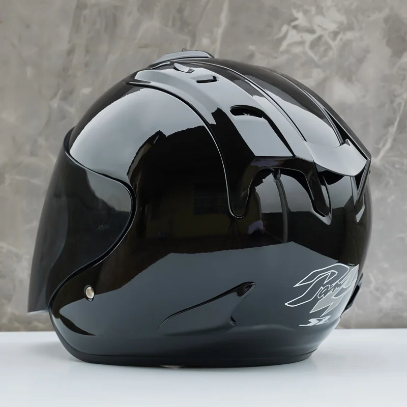 ���� ������� ��� ���� ���� ���̽� ���� ���̽� ��� ī���� ī��ũ DOT ���� RAM4 �����Ʈ ���� ���� ���