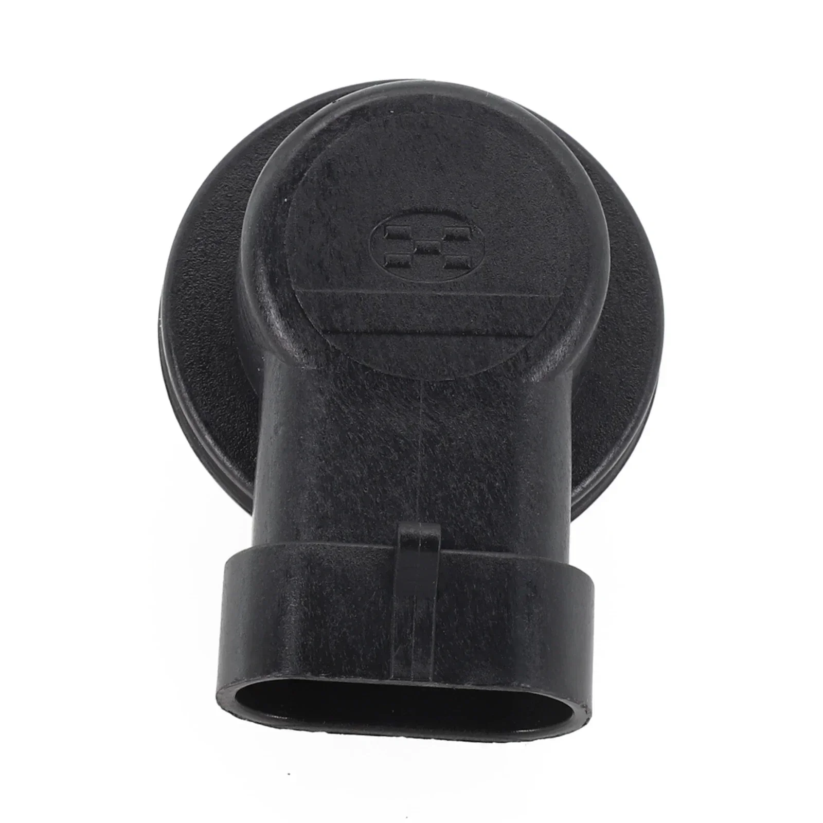 1*68285062AA# Car Light Base PY21 Bulb Socket Lamp Holder For Jeep- For Renegade- Car Lamp Holder PY21 Light Bulb Socket