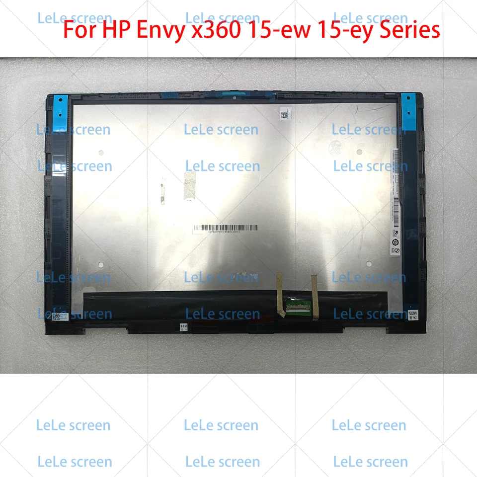 HP ENVY x360　 Ryzen5 タッチスクリーンパネル S597ea52cf36b4a23a219b7bdd0fbf