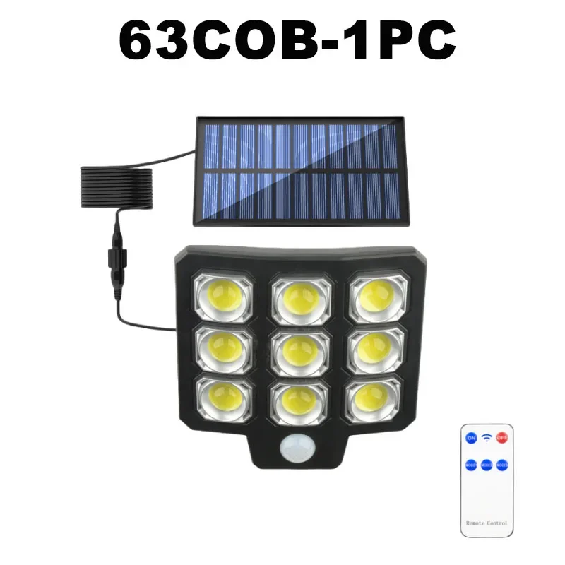 63COB 1 Pc