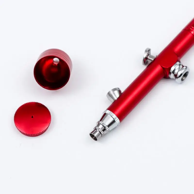  ׼ ߷ ǵ    귯 ũ ,  Ʈ Ʈ  , 0.3mm