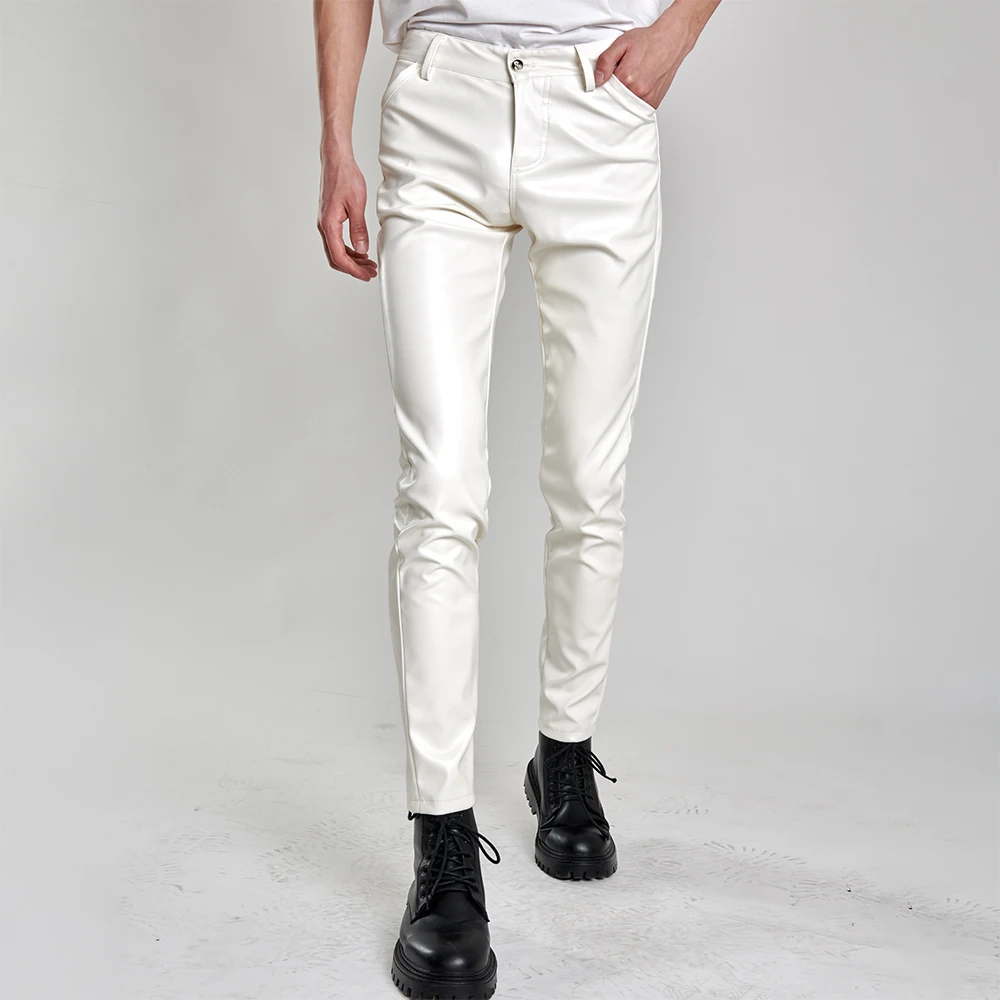 8022 White