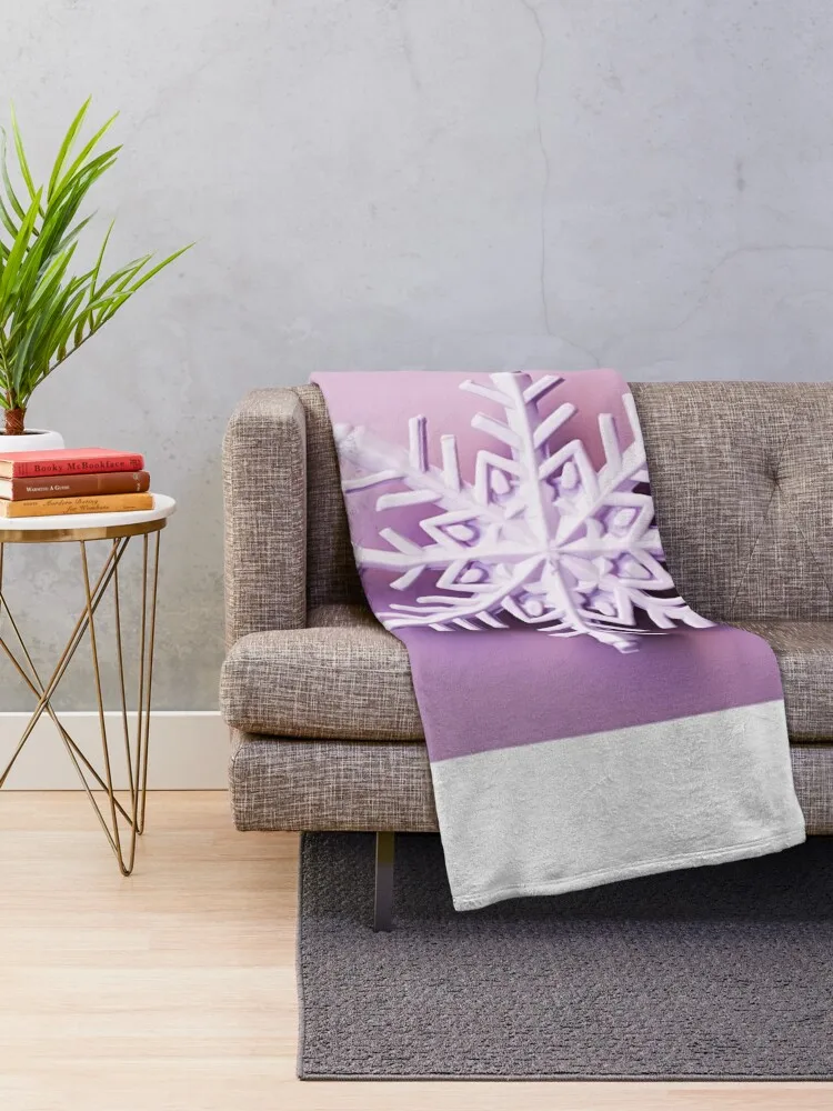 ������ ������ ���, ���� ħ�� ħ�� Ŀ��, ���� �ε巯�� ���� ���, ���� ���