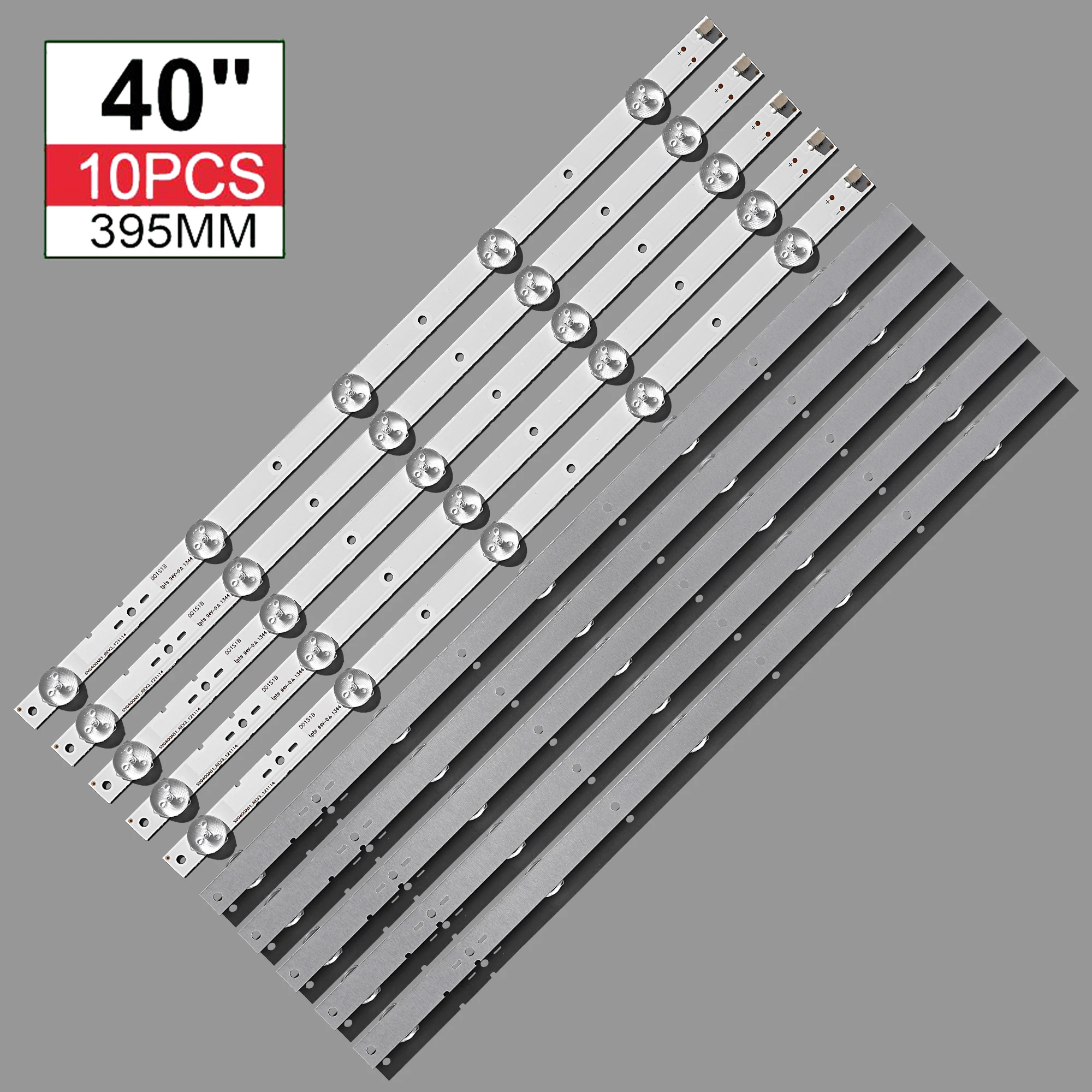  KLV-40R470A  TV LED Ʈ Ʈ KDL-40R474A 40R476A LED  SVG400AB1 SVG400A81_REV3_121114   S400DH1