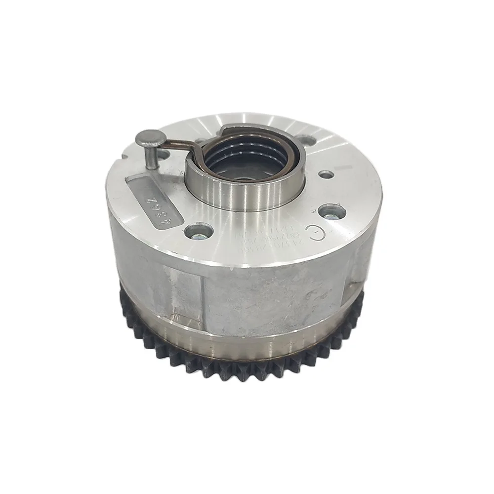 24370-2B300 243702B300 Suitable for Hyundai-Kia timing gear, phase adjuster, camshaft sprocket, VVT wheel