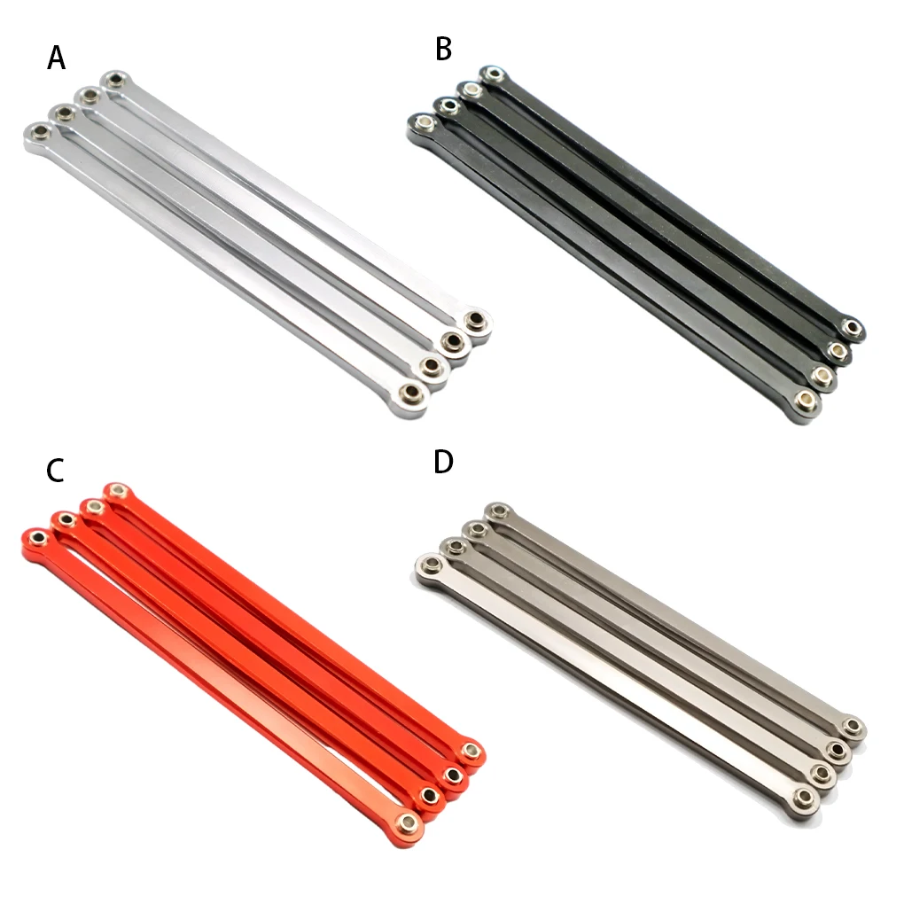 

Прочная Передняя опорная панель из алюминиевого сплава для 1 10 HPI VENTURE RC Автомобильная деталь аксессуары для радиоуправляемых автомобилей запасные части