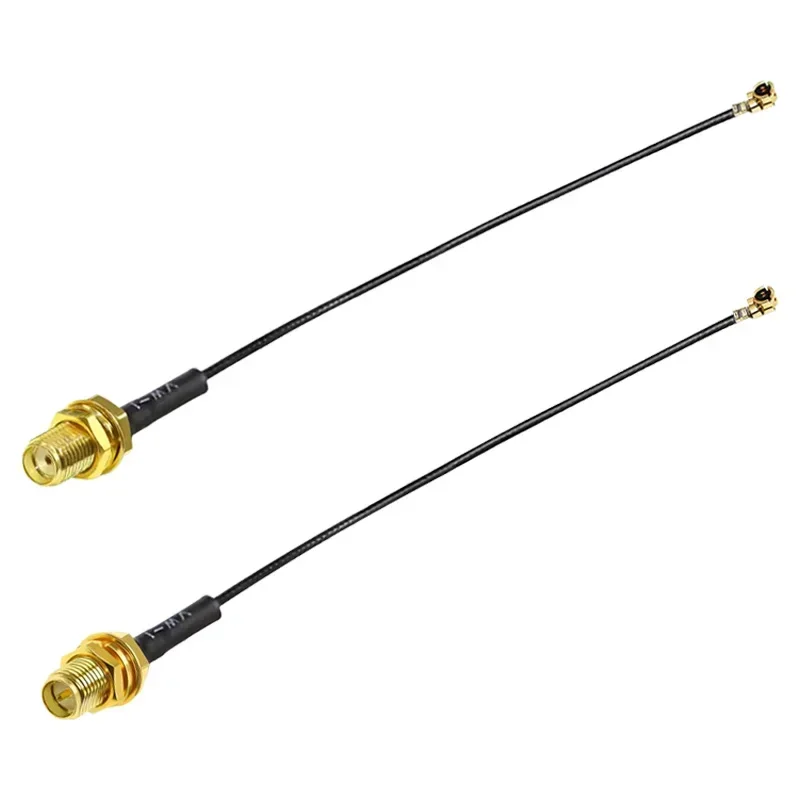 Lot de 8 à 79 pièces d'épingles à coudre Lavande 5cm-1M pour drone