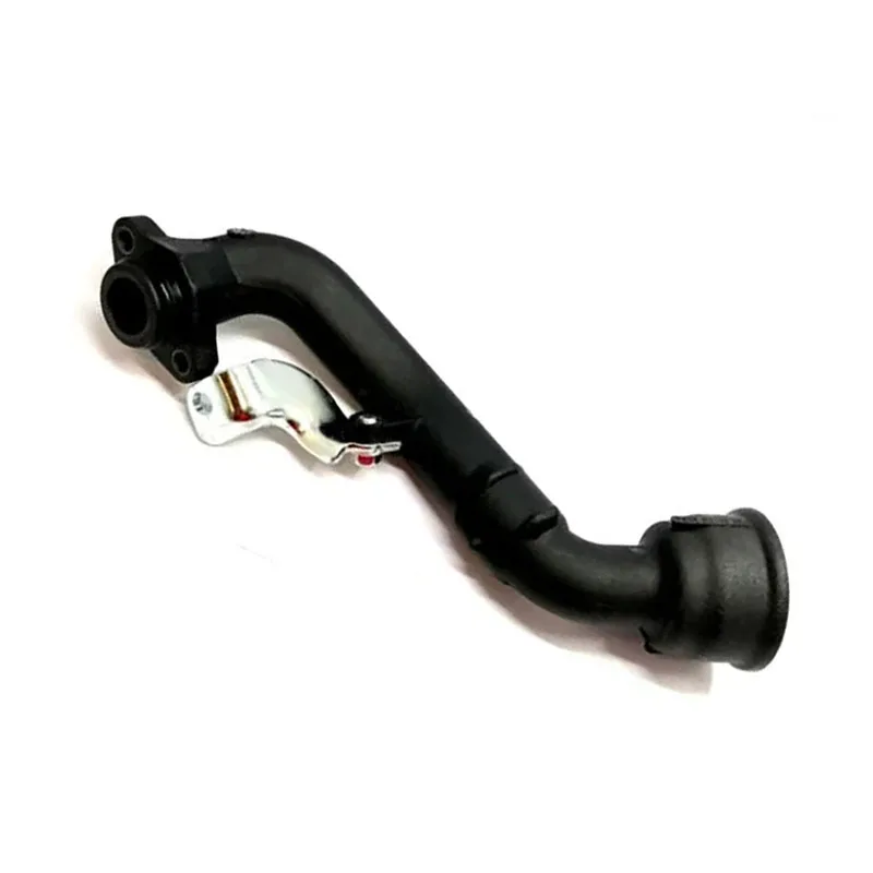 New Genuine Engine Oil Filler Neck Shaft Tube Hose 15250AA040 For Subaru Forester Impreza WRX