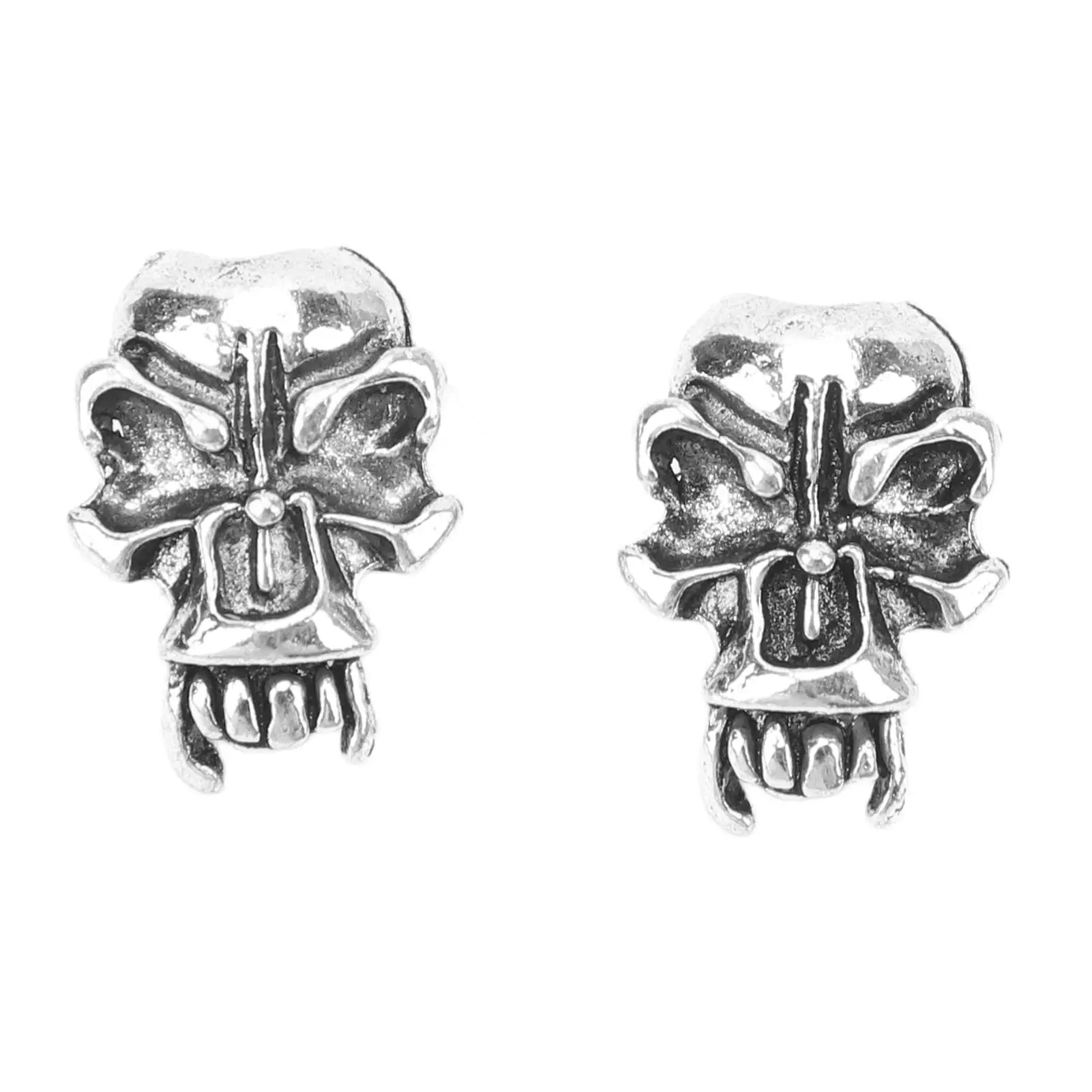 Рисунок 5 - Набор бусин для бороды для мужчин-стильные