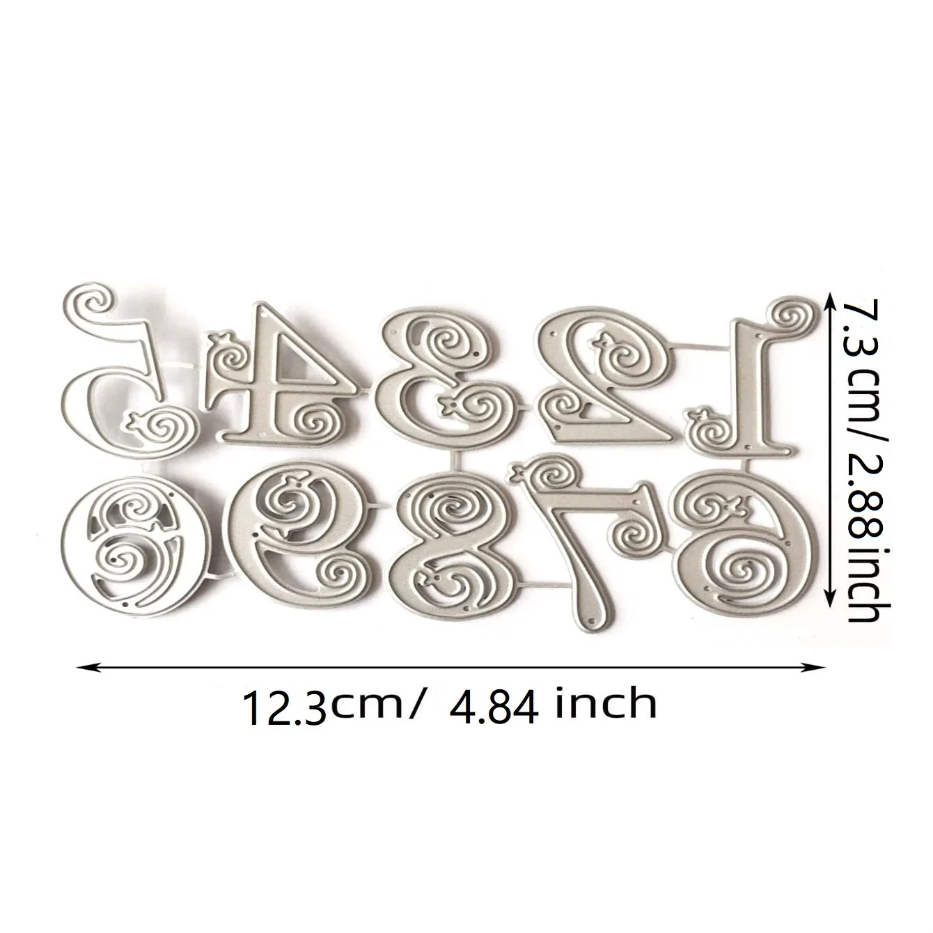 Slide image e4168d8a9b0b4f36a7fd00f942cdaee8