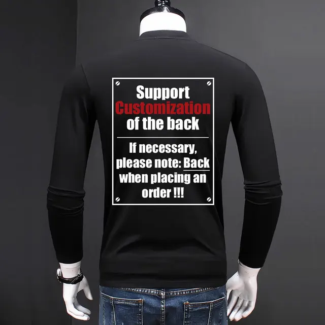 중국 문화의 매력이 담긴 세련된 캐주얼웨어