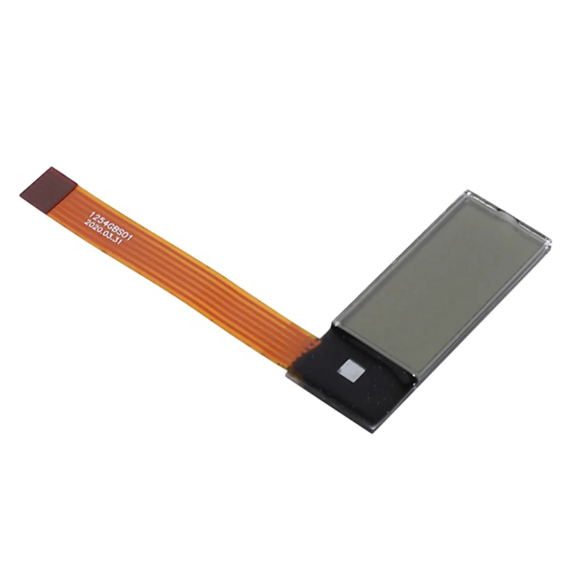 ˿ Ʈ VDO Ÿڹ LCD ũ, JCB  Ÿ Ʈ Ḷ  ƿ 跮 ÷