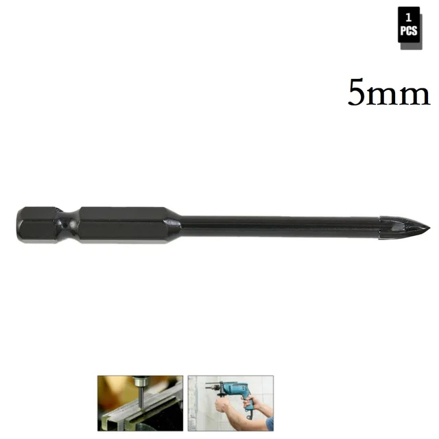 5mm