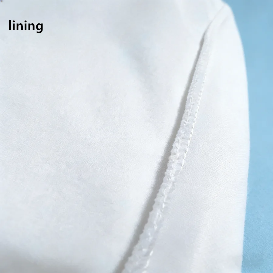 Monster Energy Hoodies – Charcoal Gray Streetwear Pullover For Men & Women