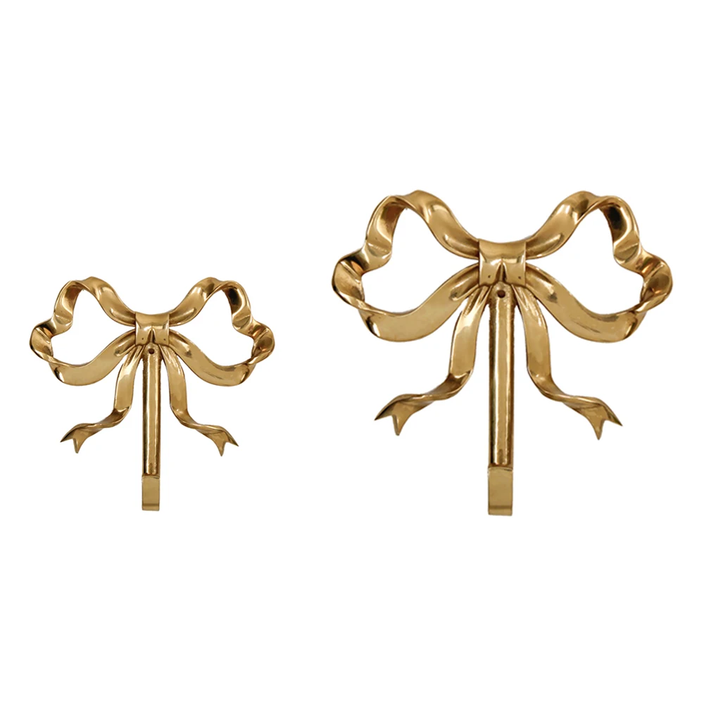 Colar, Ganchos Chave Únicos, Roupas Criativas, Suporte De Gravata, Chapéu Racks
