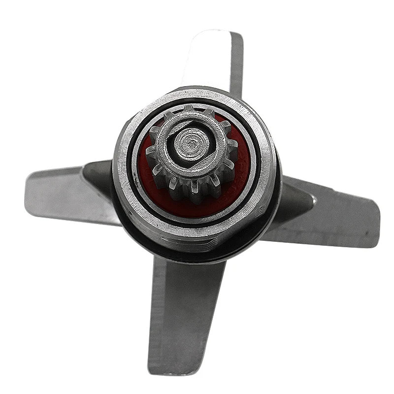 Slide image 67835c3e979c46c2afd6c6221e9b6301