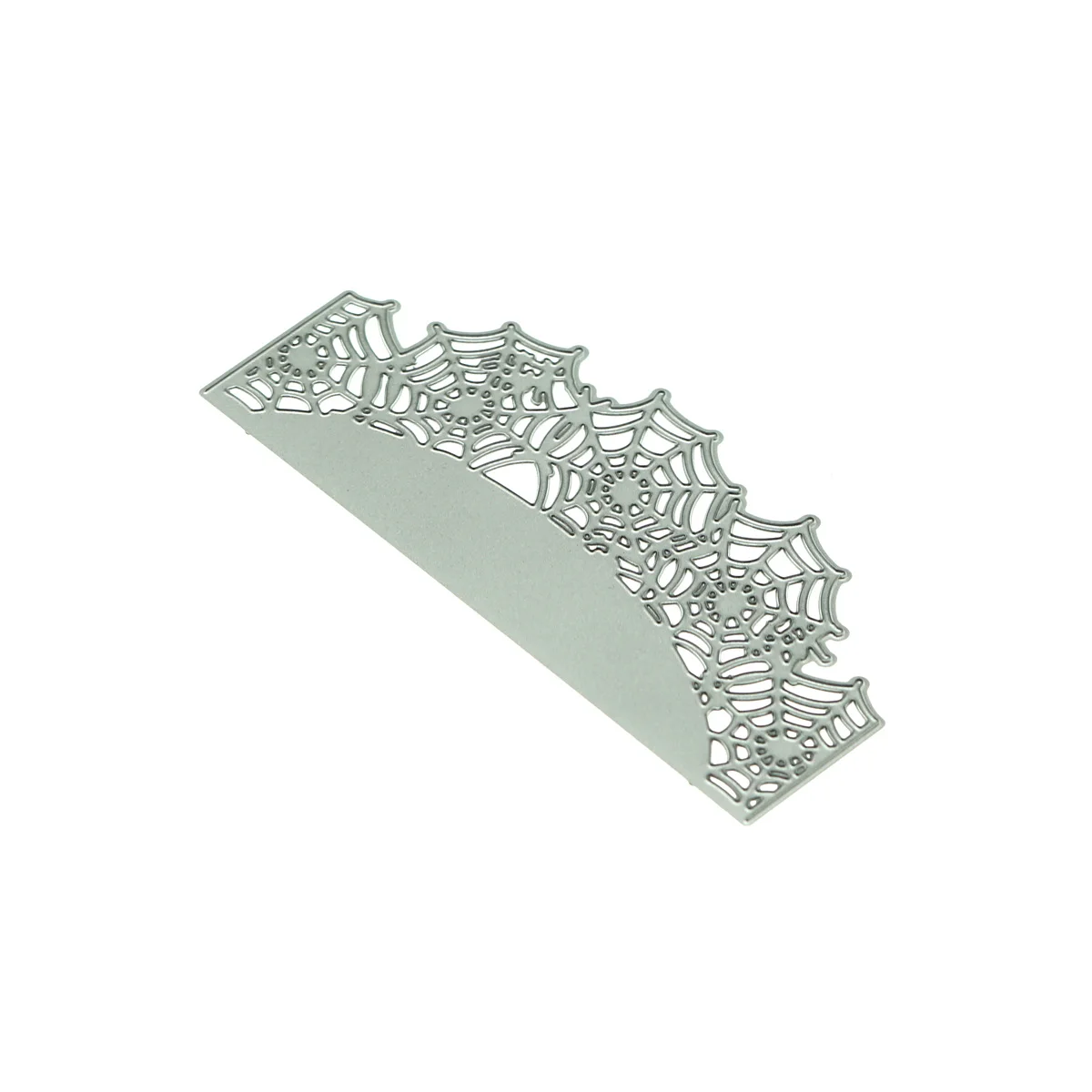 Rose Blume Zweig Stanzformen Metall Schablone DIY Scrapbooking Album Papier Karte Prägung Handwerk Gestanzte Pflanze