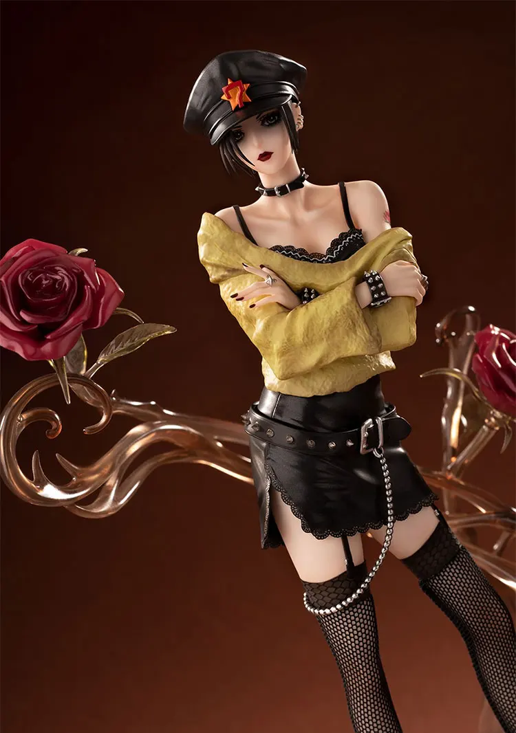 S597fe6dd75cc453e949497bf9653132d8 - Nana Merch