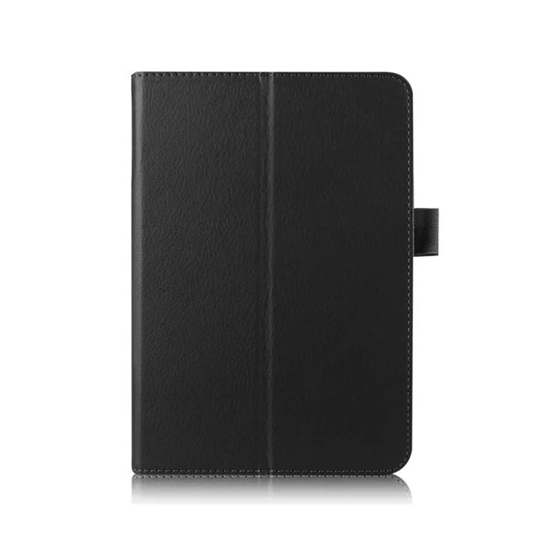 Tablet Case Magnetic Case Samsung Galaxy Tab S2 8.0" 9.7" Tablet SMART Awake-Sleep Cover SM-T710 T713 T715 T719 T810 T815 T813 T819