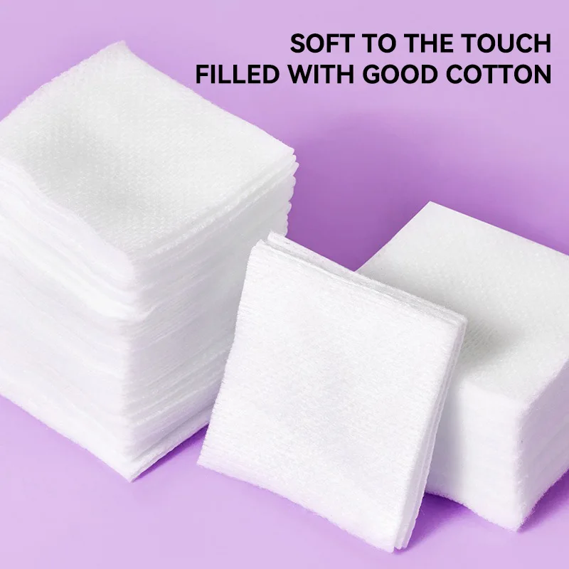 Slide image 9dce6de4a4074aa3a761124bde4af9da