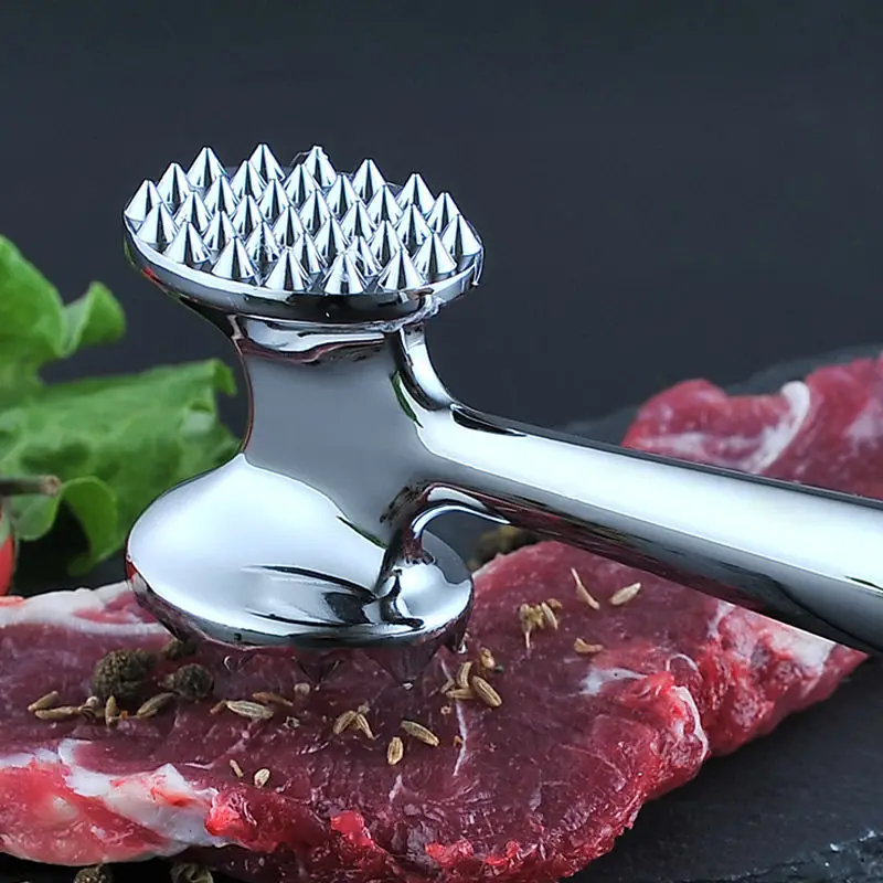 https://ae01.alicdn.com/kf/S597fffd90bf94843ad9b640a62efce52j/Meat-Hammer-Steak-Beef-Tenderizing-Meat-Tenderizer-Heavy-Duty-Meat-Pounder-Tool-Double-Sided-Kitchen-Gadgets.jpg