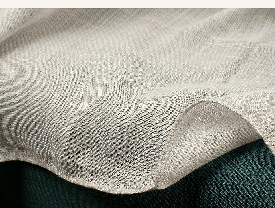 S59801ba6719a4d6ab7b0269f9f3c295dL Geebro New Fashion Women Solid Color Scarf Headscarf Snood Neckerchief Female Foulard Padded Shawl Scarves Retro Head Neck Silk Mallzona