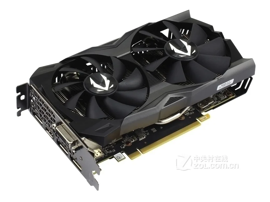 Zotac Gtx 1660 Super Geektopia Rtx 2060 Zotac Mek Mini 2070 Super