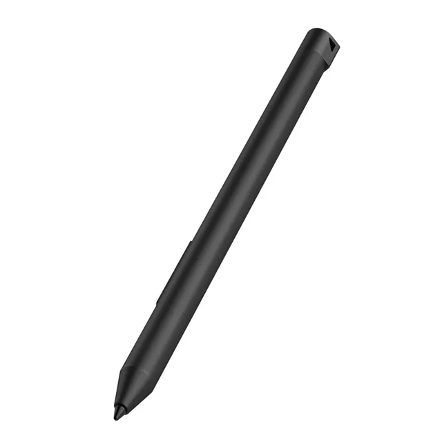 ThinkPad Pen Pro – 8