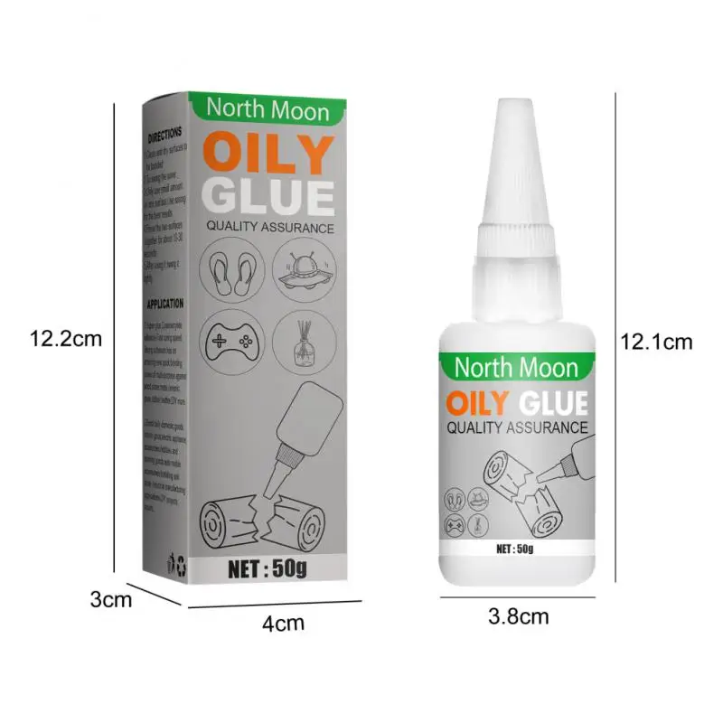 Furniture Bolts Metal Welding Flux Oily Strong Welding Flux Universal Glue Oily Raw Glue Welding Flux Glue Multi Purpose Adhesive Super Glue Lock Latches Hardware