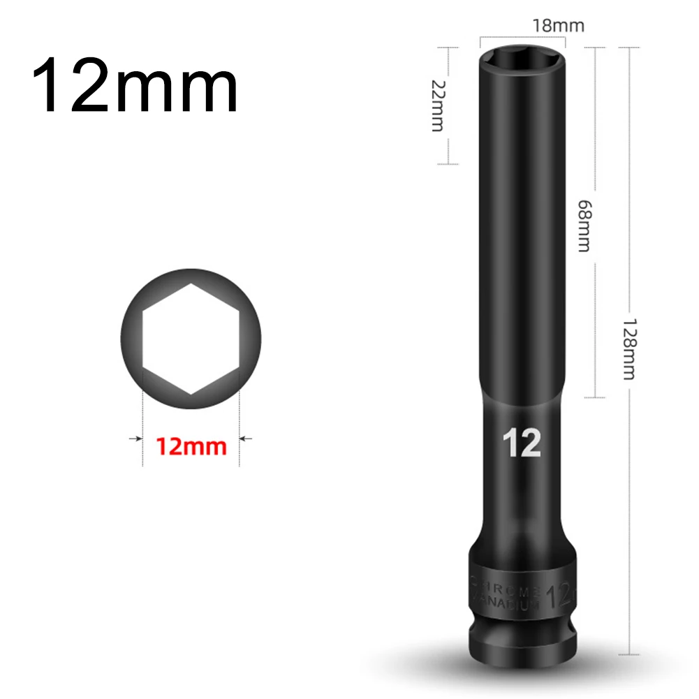 12mm