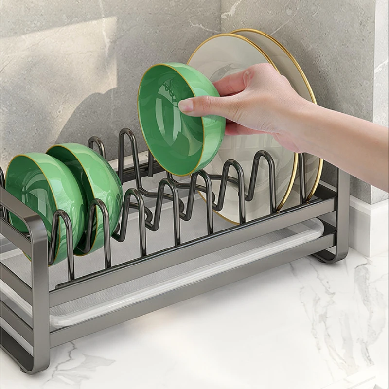https://ae01.alicdn.com/kf/S59808cb0b4cf451693918da266cb46b6Q/Metal-Dish-Drying-Rack-Kitchen-Sink-Dish-Drainer-Multifunctional-Bowl-Storage-Rack-Shelf-Water-Drainer-for.jpg