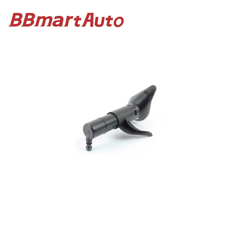 

Автозапчасти BBmart, 1 шт., левая шайба фары для Touareg 2011-2014 7P6955979