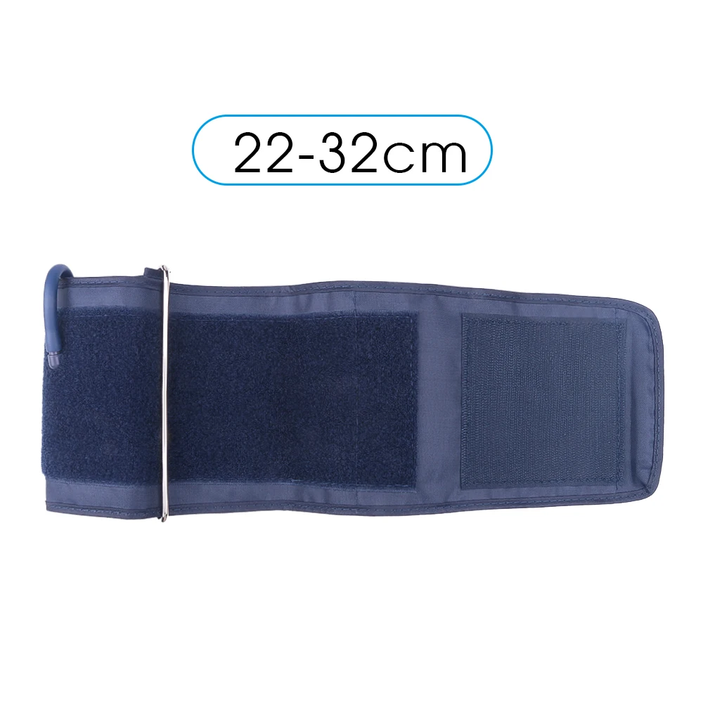 Blood Pressure Cuff 22-32cm/22-48cm for Arm Blood Pressure Monitor Meter Tonometer Sphygmomanometer