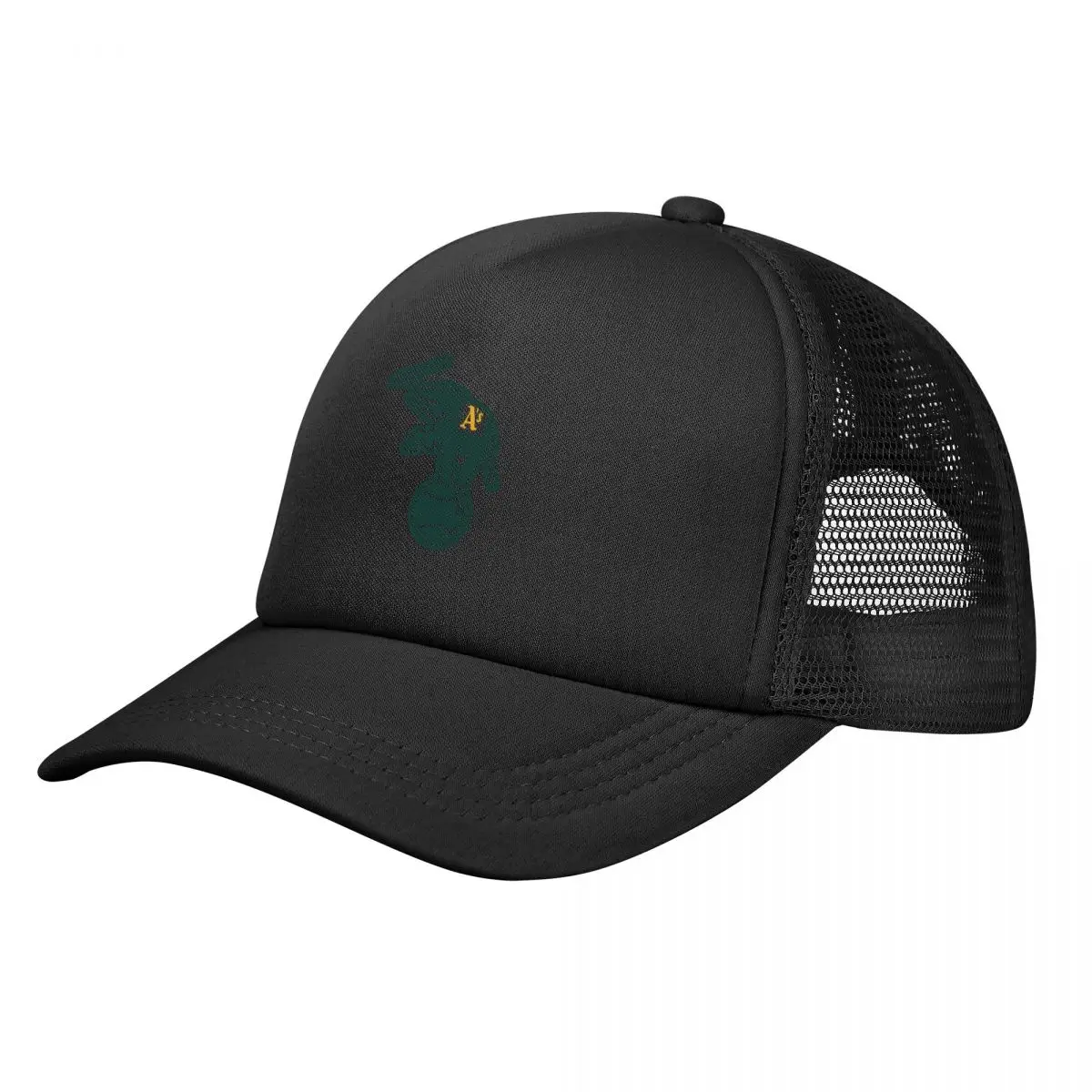 

a group of sporting events that involves competitive throwing, running, jumping, and walking Athletics Baseball Cap