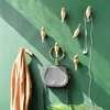 Bird Decoration Hook Animal Hangers Key Holder Cute Decor Wall Hooks Home Decore Bathroom Accessories for Living Room Shlves 1