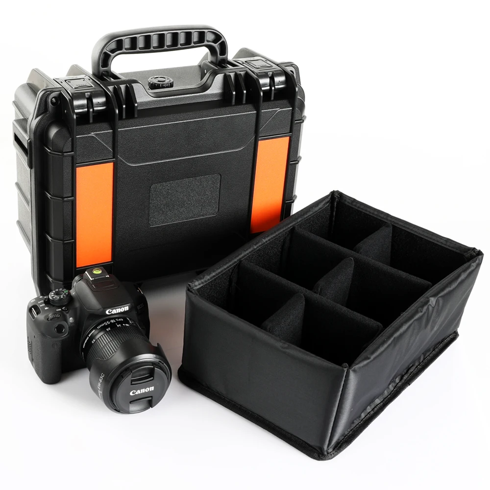 Historické okénko: Canon EOS D60 | FotoAparát.cz