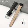 Black-silver buckle