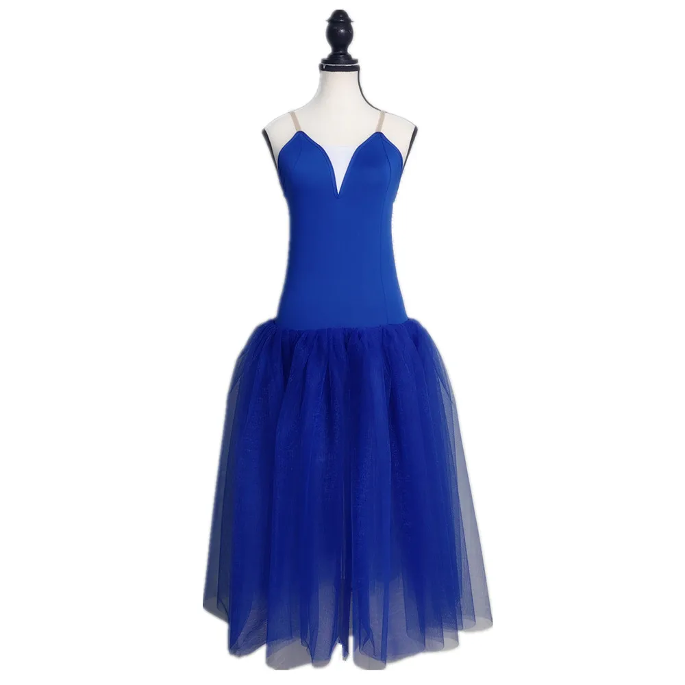 RoyalBlue