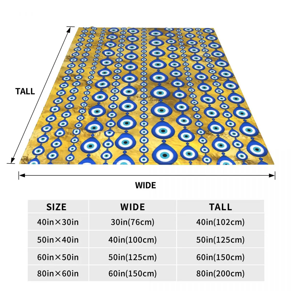 ������ �ε巯�� ����� ���� ���, ����� �� ����Ʈ ������ ���, Mati Mataki �ö��� ħ�뺸, �Ž� ����Ʈ ���� ħ�� Ŀ��